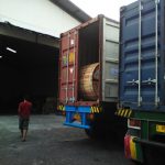 Sewa Mobil Box