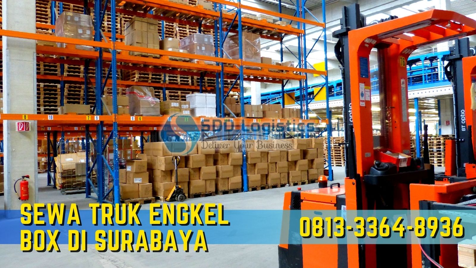 Top Populer Truk Engkel Box Info Spesial 9015