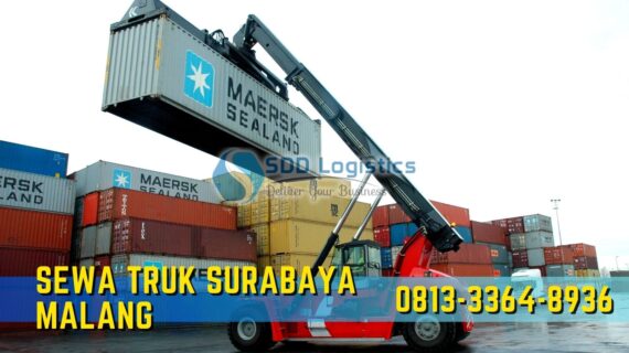 Sewa Truk Surabaya Malang – Keunikan Kota Malang