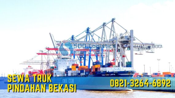 082132646892 | Sewa Truk Pindahan Bekasi – Tips Beli Truk Bekas