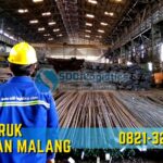 081333648936 | Sewa Truk Pindahan Malang – Kuliner Malang