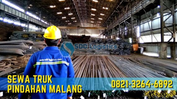 081333648936 | Sewa Truk Pindahan Malang – Kuliner Malang