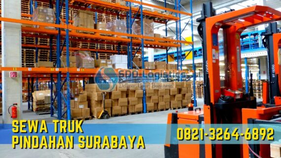 082132646892 | Sewa Truk Pindahan Surabaya – Tips Beli Kontainer