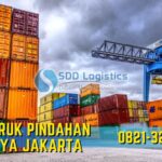 082132646892 | Sewa Truk Pindahan Surabaya Jakarta – Mudik Murah