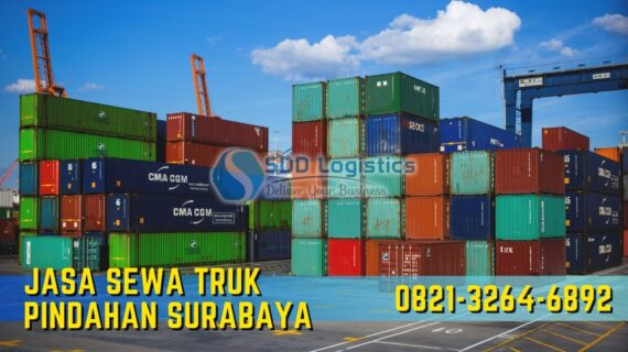 082132646892 | Jasa Sewa Truk Pindahan Surabaya