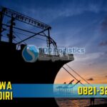 082132646892 | Jasa Sewa Truk Kediri