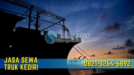 082132646892 | Jasa Sewa Truk Kediri