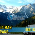 Pengiriman Barang – Tips Hemat Pengiriman Barang