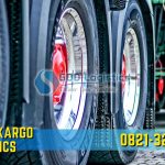 Project Cargo Logistics – Tips Jitu Go Internasional