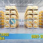 Project Cargo Indonesia – Waspada Toko Online Bodong