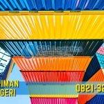 Tarif Kiriman Luar Negeri – Tips Jitu Belanja Baju Online