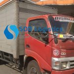 Sewa Mobil Cdd Box