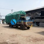 Sewa Mobil Fuso