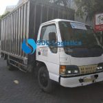 Biaya Truk Pindahan Rumah