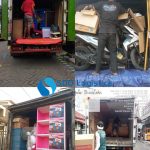 Sewa Mobil Pindahan Rumah